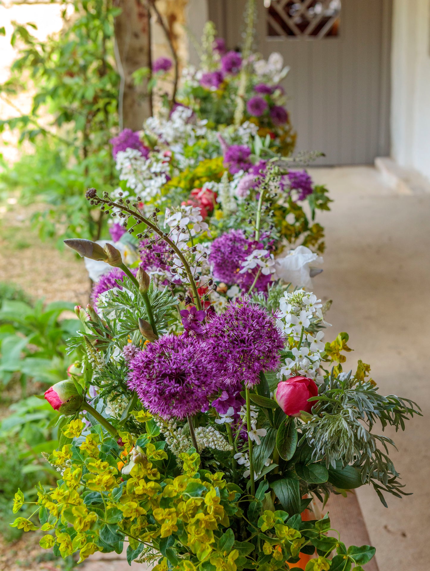 Workshop Gift Vouchers