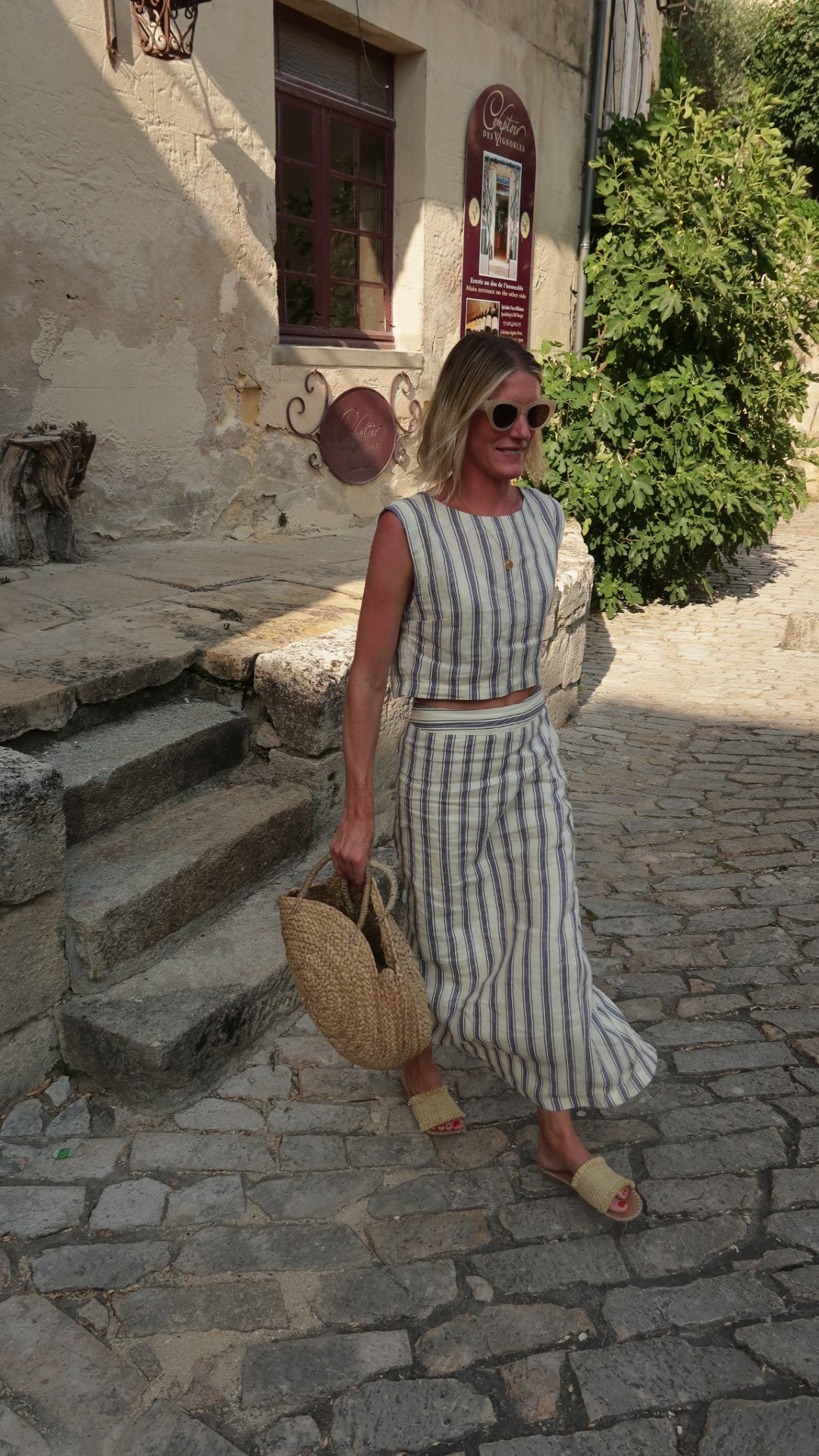 Breakfast with Clare's Daily Edit