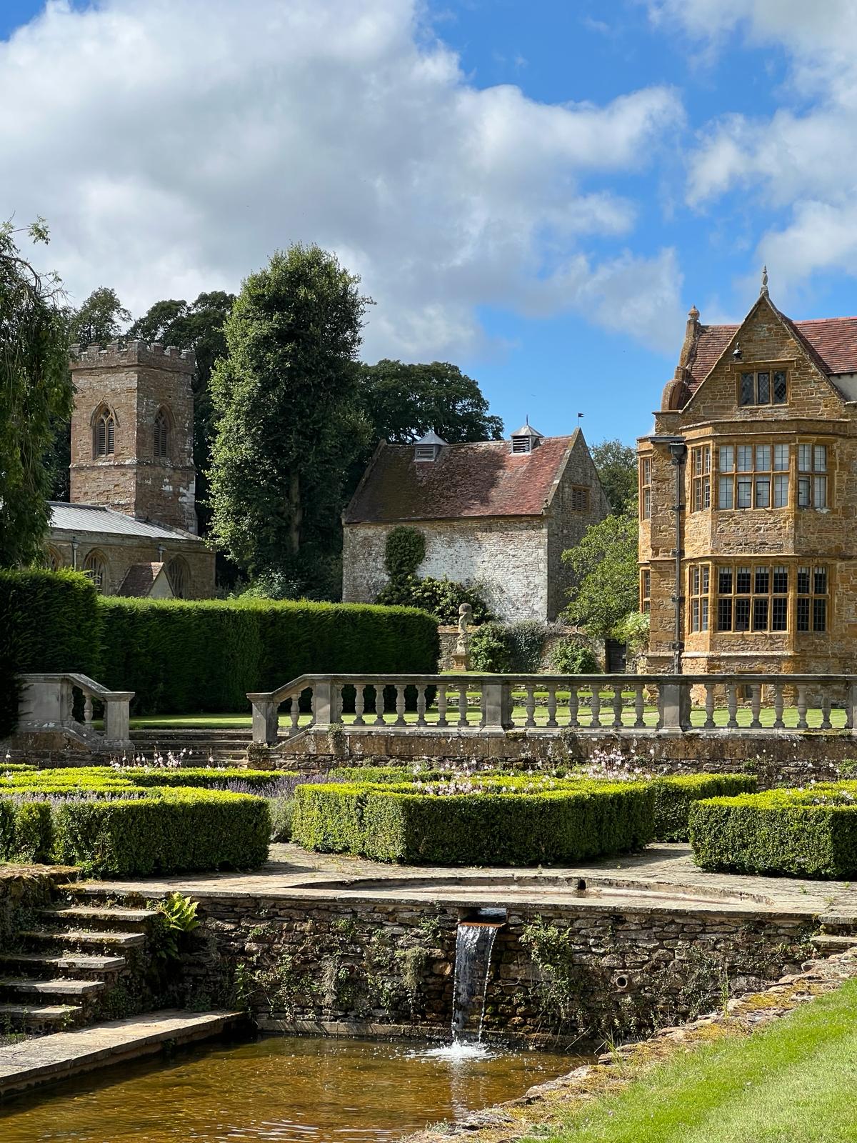 How Parents Can Help Their Kids Shine with Lucinda Miller, NatureDoc